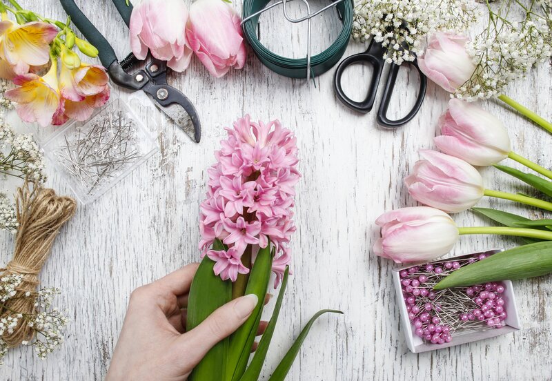 Dispose of Old Pots and Pans Without Harming the Environment